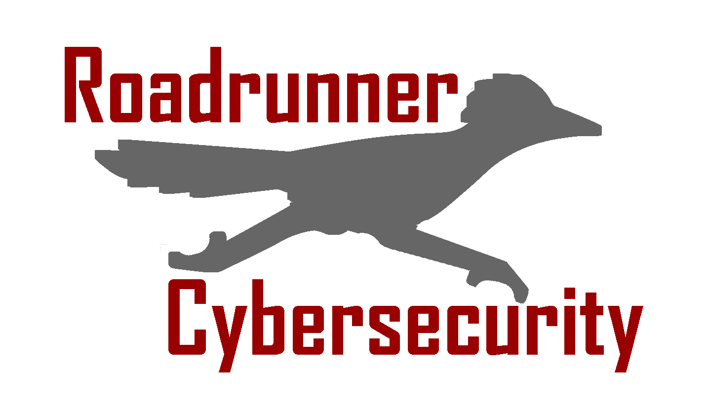 Roadrunner Cybersecurity